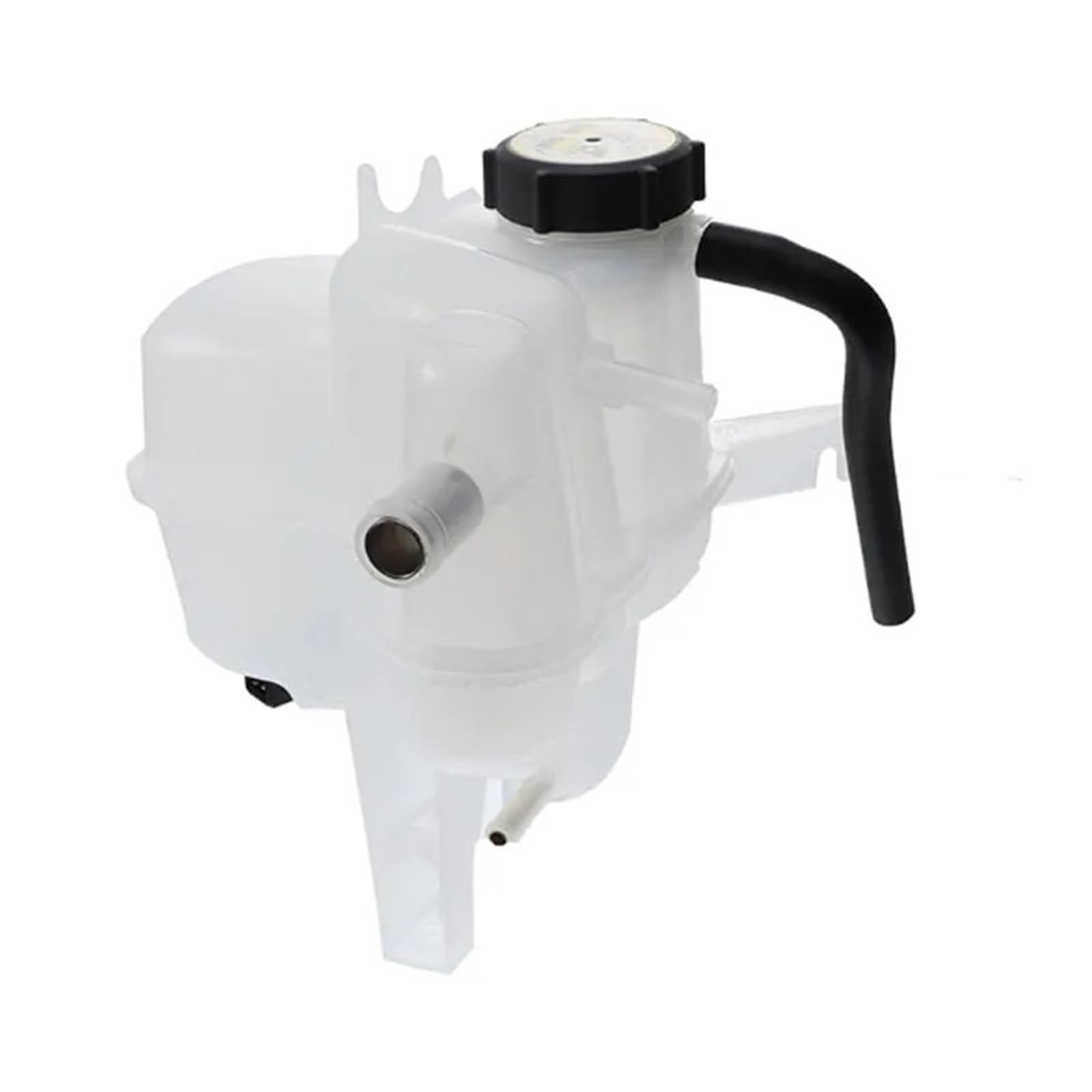 D'Expansion Vase Liquide Pour Ford Pour Kuge Pour Escape Pour Hybride Pour XLS Pour XLT Réservoir Liquide Refroidissement Réservoir D'expansion Avec Bouchon Capteur