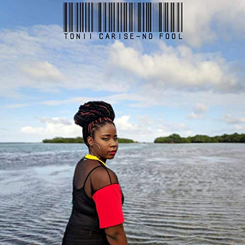 No Fool (Radio Edit) (Radio Edit)