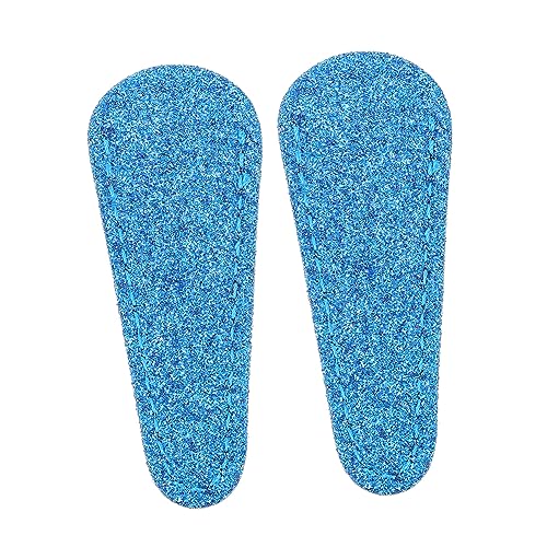WOFASHPURET 2Piezas Cubiertas De Protección Para Cuero Unidades Funda De Seguridad Para Peluquería y Color Oscuro