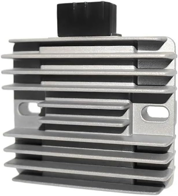 電圧レギュレータ整流器 オートバイ電圧レギュレータ整流器カワサキ Z