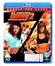 Produktbild Honey / Honey 2 [BLU-RAY]