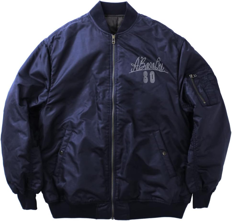 東洋エンタープライズシュガーケーンデニムカバーオール大戦モデル38 東洋エンタープライズシュガーケーンデニムカバーオール大戦モデル38