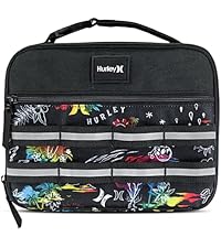 Small manufacture image 7