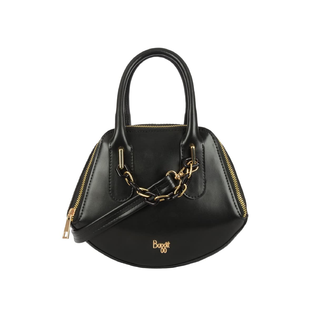 Baggit Womens Hand (B0C1JV1XZ6) Amazon Price History, Amazon Price Tracker