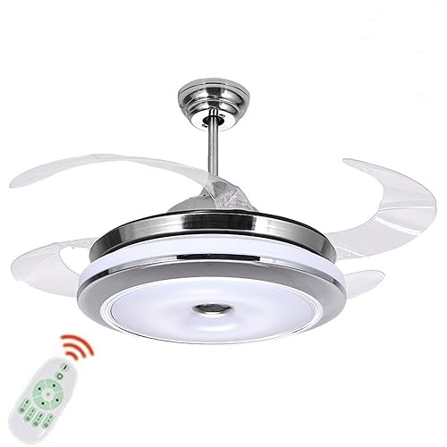 Ceiling Fan Light Shades Amazon Co Uk