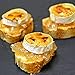 Queso Rulo de Cabra Spiga - Peso del Producto 1 Kilo -...
