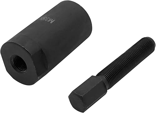 Miniatura 6 de Herramientas de instalación de metal para ATV