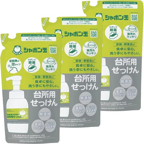 yAmazon.co.jpzy܂ƂߔE3ZbgzV{ʐ΂ 䏊pA^Cv lߑւ 275ml×3