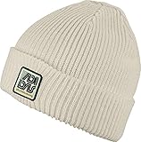  adidas Bonnet Joe Logo