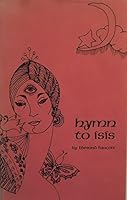 Hymn to Isis 0887780628 Book Cover