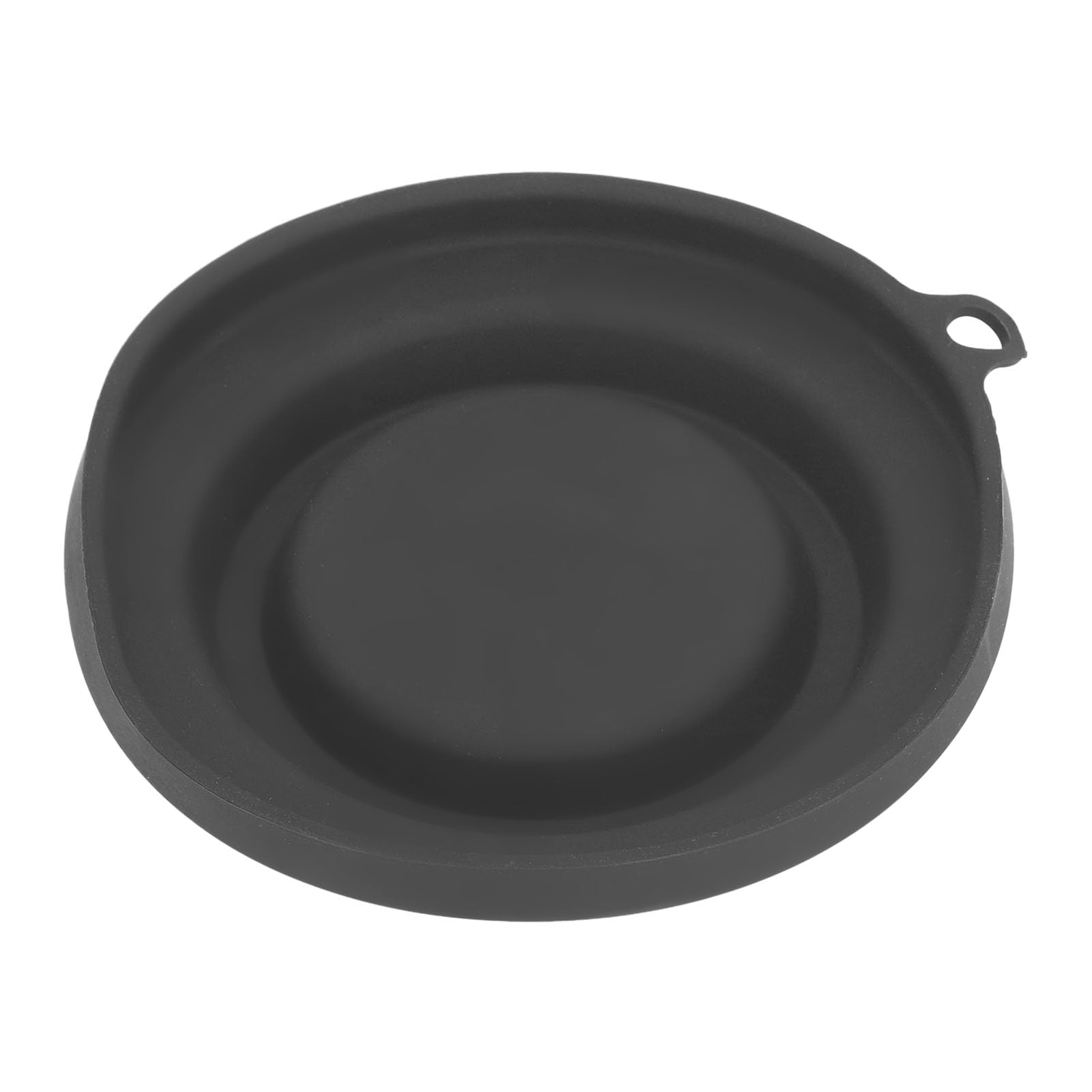 Pressure Cooker Fryer Lid Holder, Scratch Proof Design, Silicone Material, Space Saving Solution with 3cm Thickness for Foodi Pressure Cookers and Fryer, User Friendly