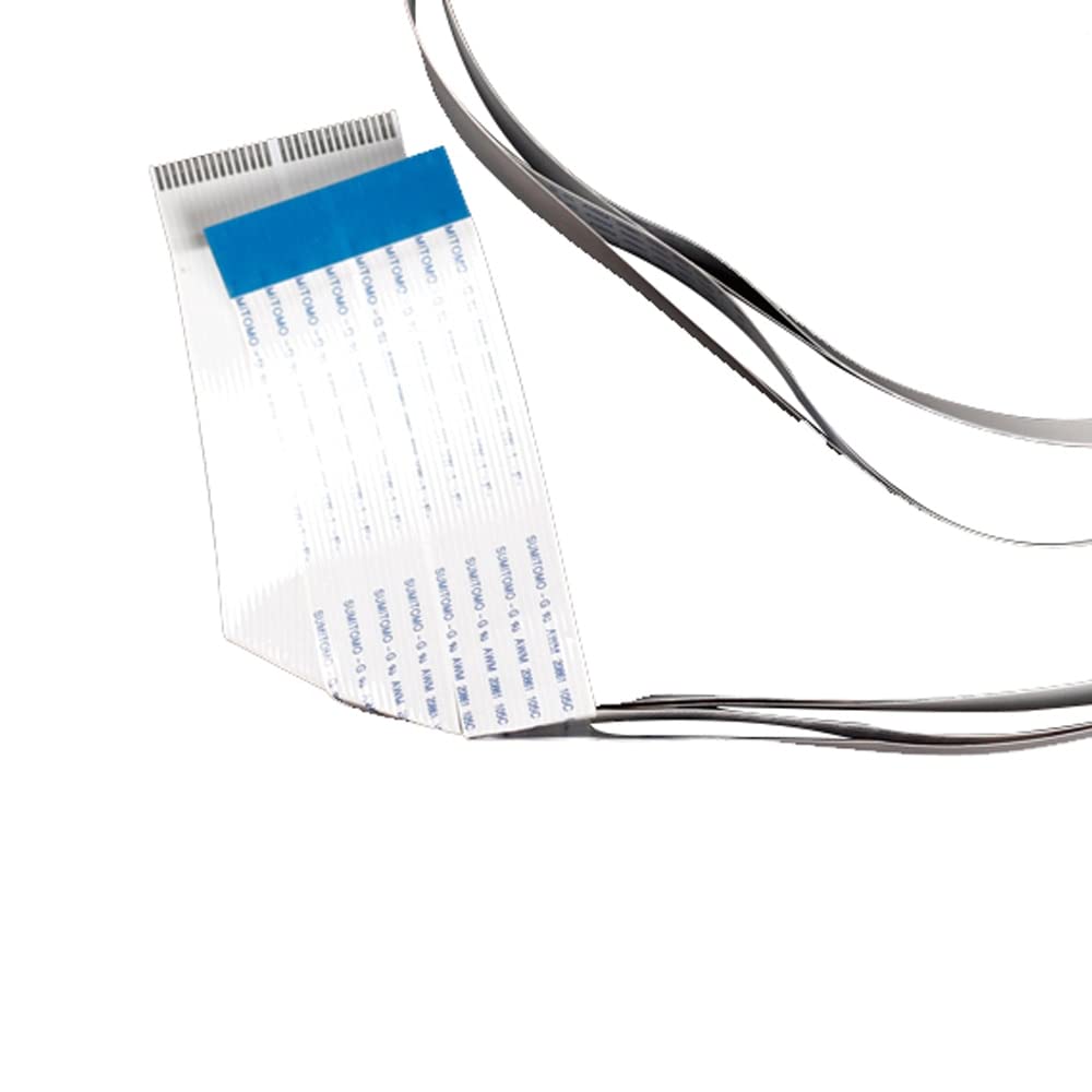 Buy Suitable for office equipment parts Compatible with Epson R2000