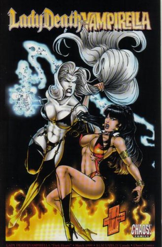 Lady Death vs. Vampirella: Dark Hearts-image-40