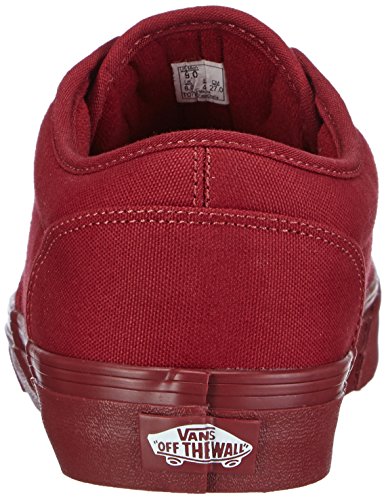 Image of Vans Kids' Ward Sneaker