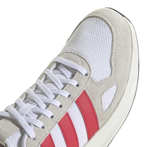 Image of Adidas Mens Run 84