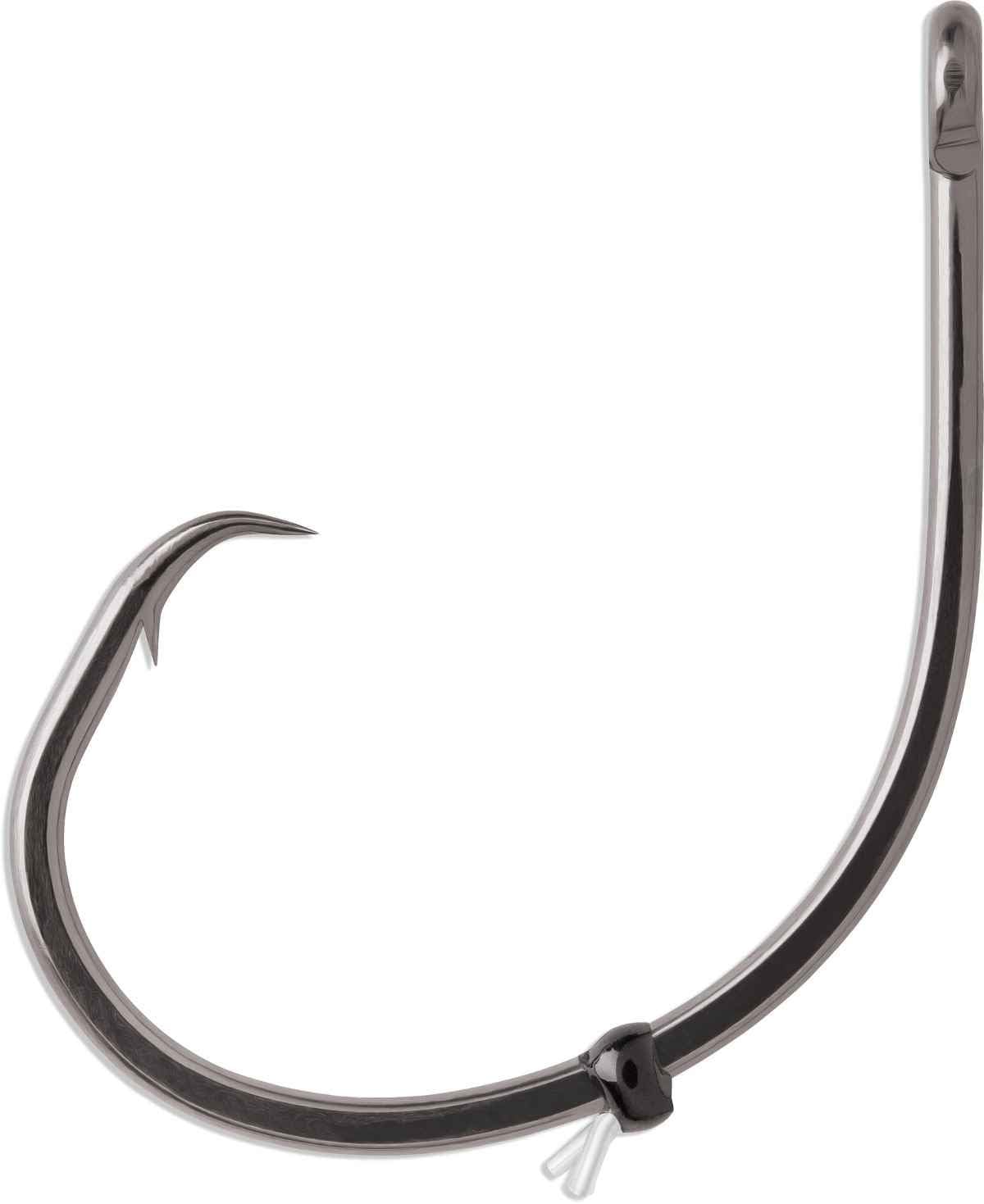 VMCTournament Circle B-Lok Coastal Black