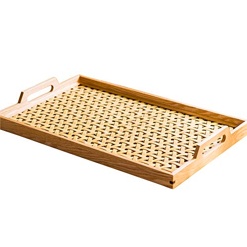 �R���H�|(Yamashita kogei) �g���C �i�`������ W53×D33×H3(6)cm ���{�� ���| ���̗t �g���[ 185018