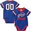Buffalo Bills