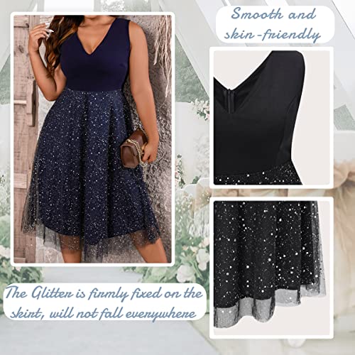 Reviews y listado de Vestido fiesta zara los más recomendados. 53 Imagen adicional