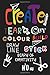 Create-Tear-Cut-Colour-Build-Draw Line-Stick: Let your creativity fly and Wreck this journal using all your imagination-New challenges-Break this diary in any place, creativity, art, Craft