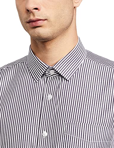 Image of Amazon Brand - Arthur Harvey Men Shirt