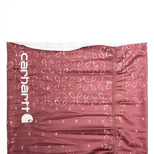 Image of Carhartt Force All-Season Neck Gaiter