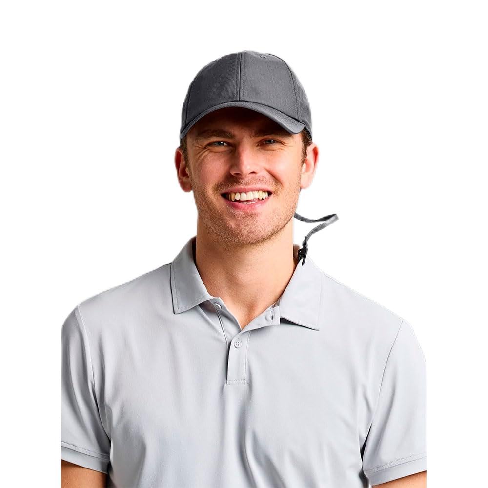 SLAM Tech cap One Size