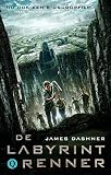  De labyrintrenner (Dutch Edition)
