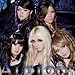 Dominator/I Dont Li