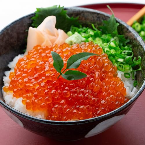 ܂͂  ݖЂ  Ⓚ pbN HׂTCY 100g