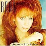 Songtext Von Reba Mcentire Fancy Lyrics