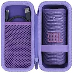 Purple Case