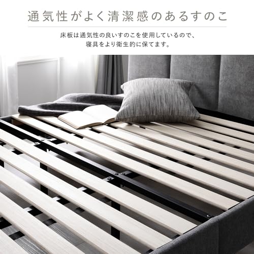RASIK EIRA エイラ の商品画像 4