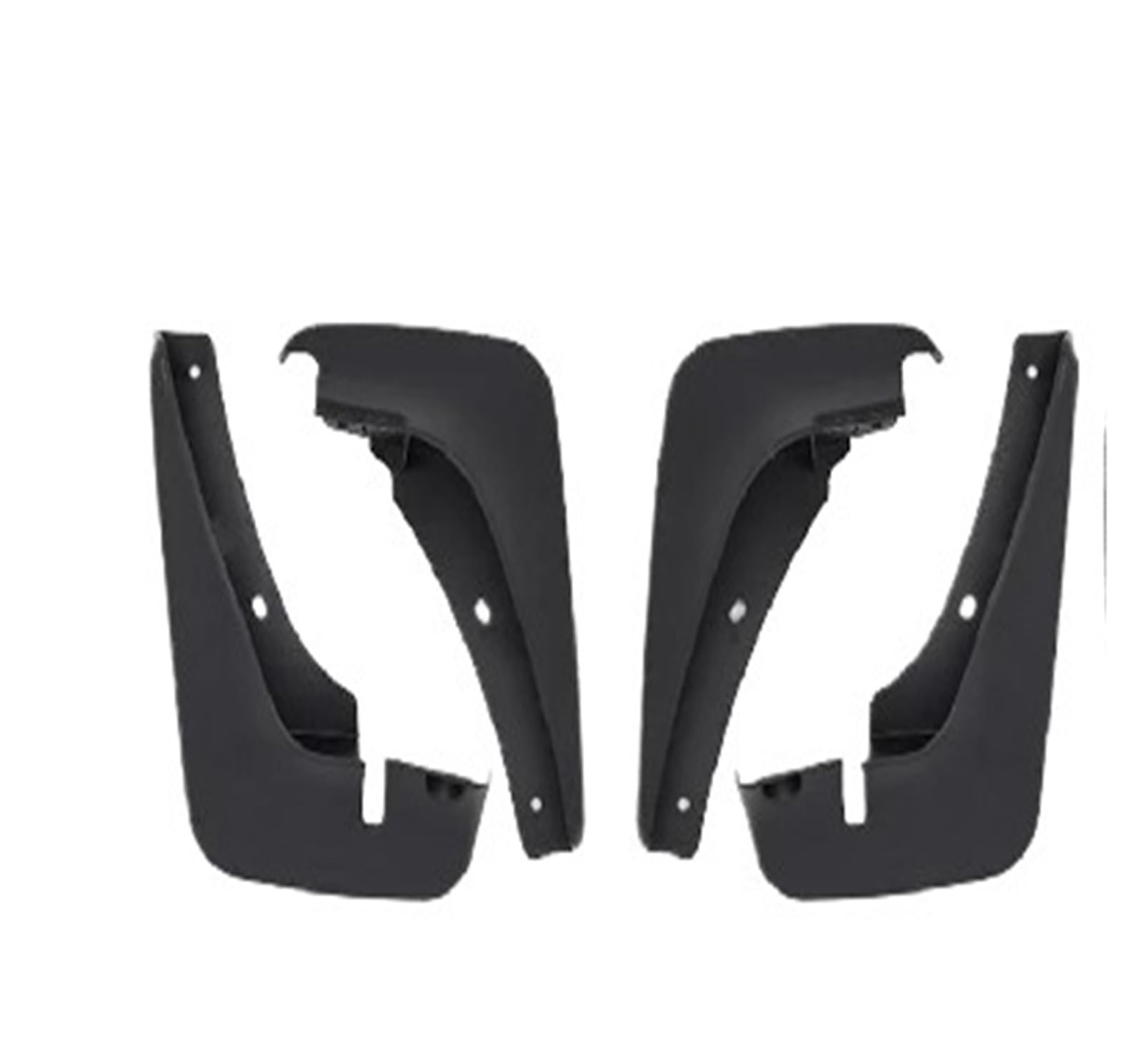 Garde-Boue Toyota Probox Succeed XP50 XP160 Accessoires Roue Pare-Boue - 6