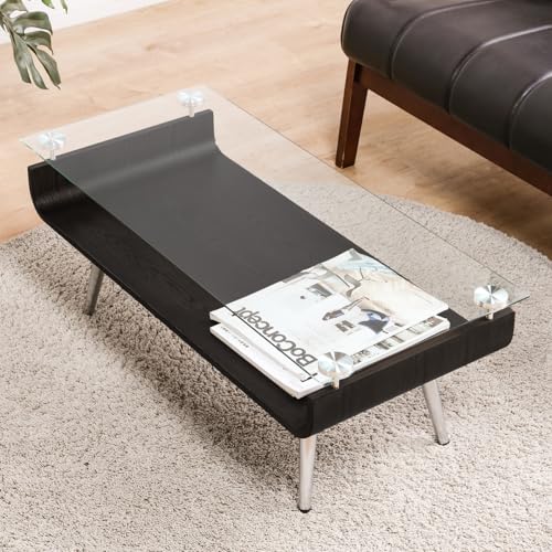 VXeK Z^[e[u yȂ؂̗DȔz KXV͋KXdl fBXvĈ悤ɖ[Xy[X [e[u rO ؐ AWX^[ I  88cm ubN