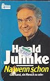 Ullstein, 1994, 2. Aufl.,