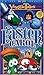 Veggietales - An Easter Carol [VHS]