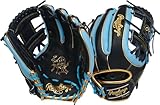 Rawlings RPROR314-2NCB-RHT