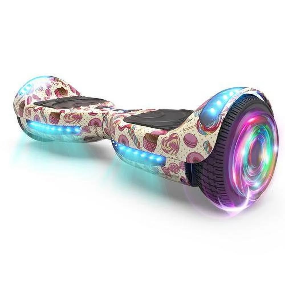 https://m.media-amazon.com/images/I/51SYRJBQGUL.jpg