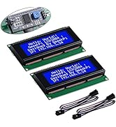 Small manufacture image 27