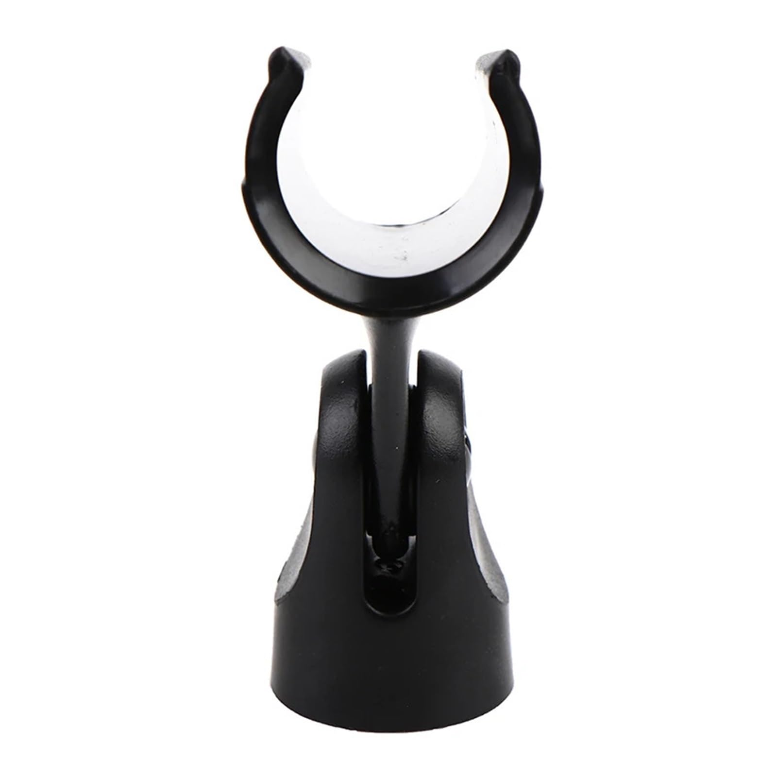 Supporto For Clip For Microfono, Compatibile Con Microfono Portatile