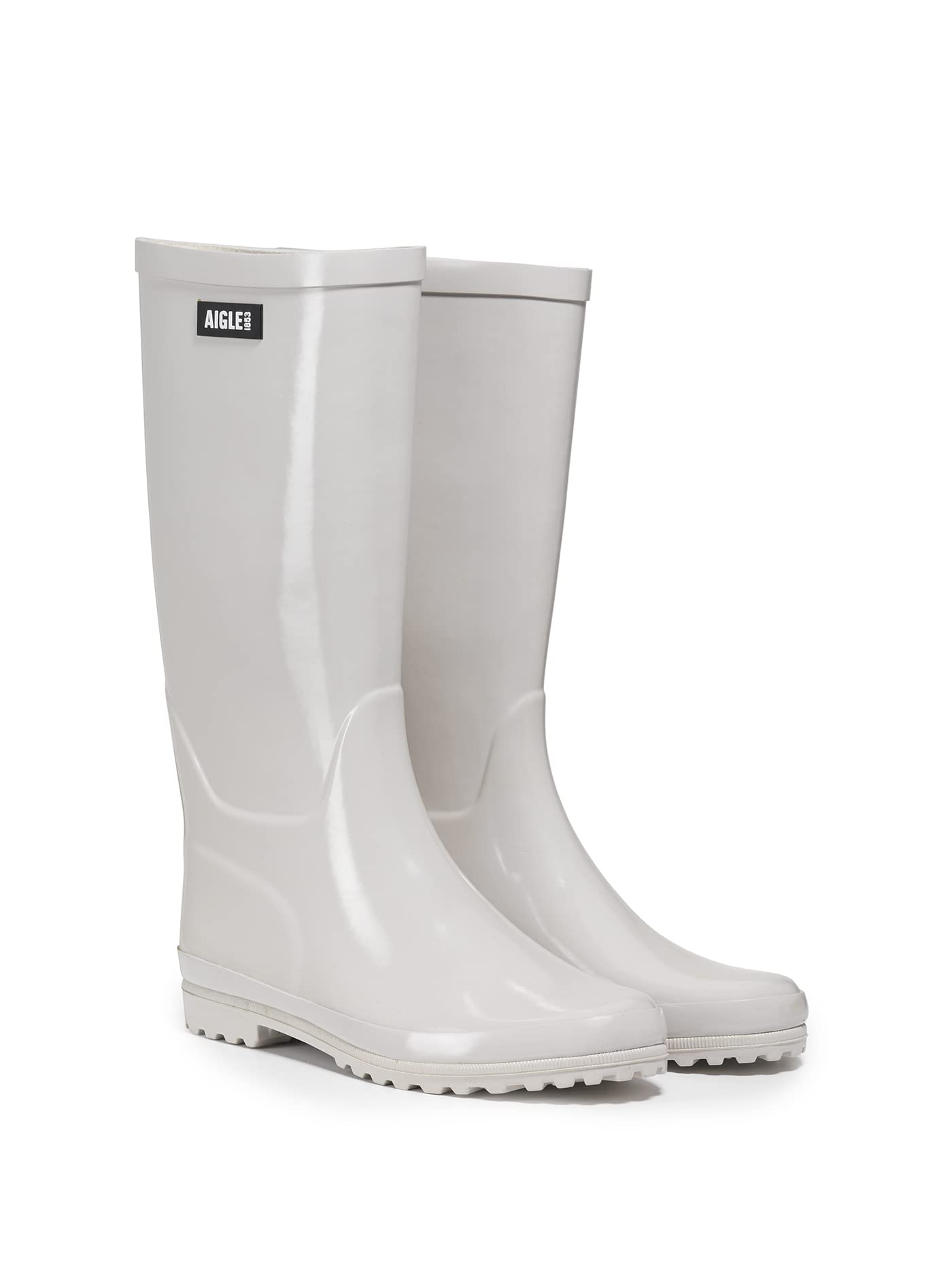 Aigle