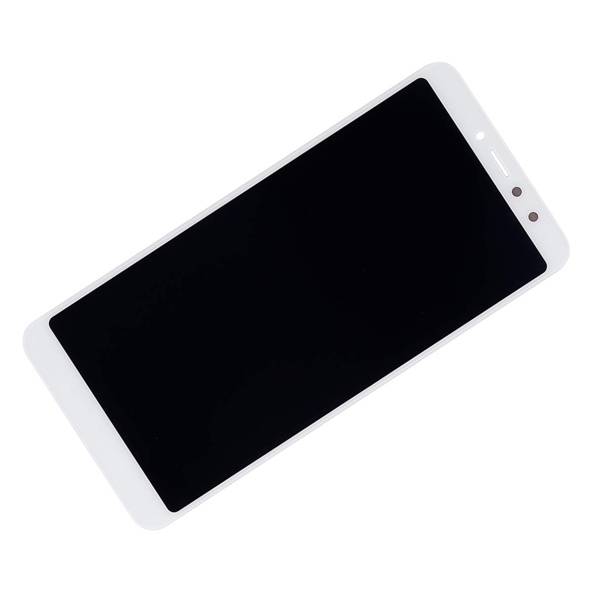 Écran LCD + Vitre Tactile Blanc Pour Xiaomi RedMi S2, Avec Outils De Montage - Neuf, Garantie 3 Mois