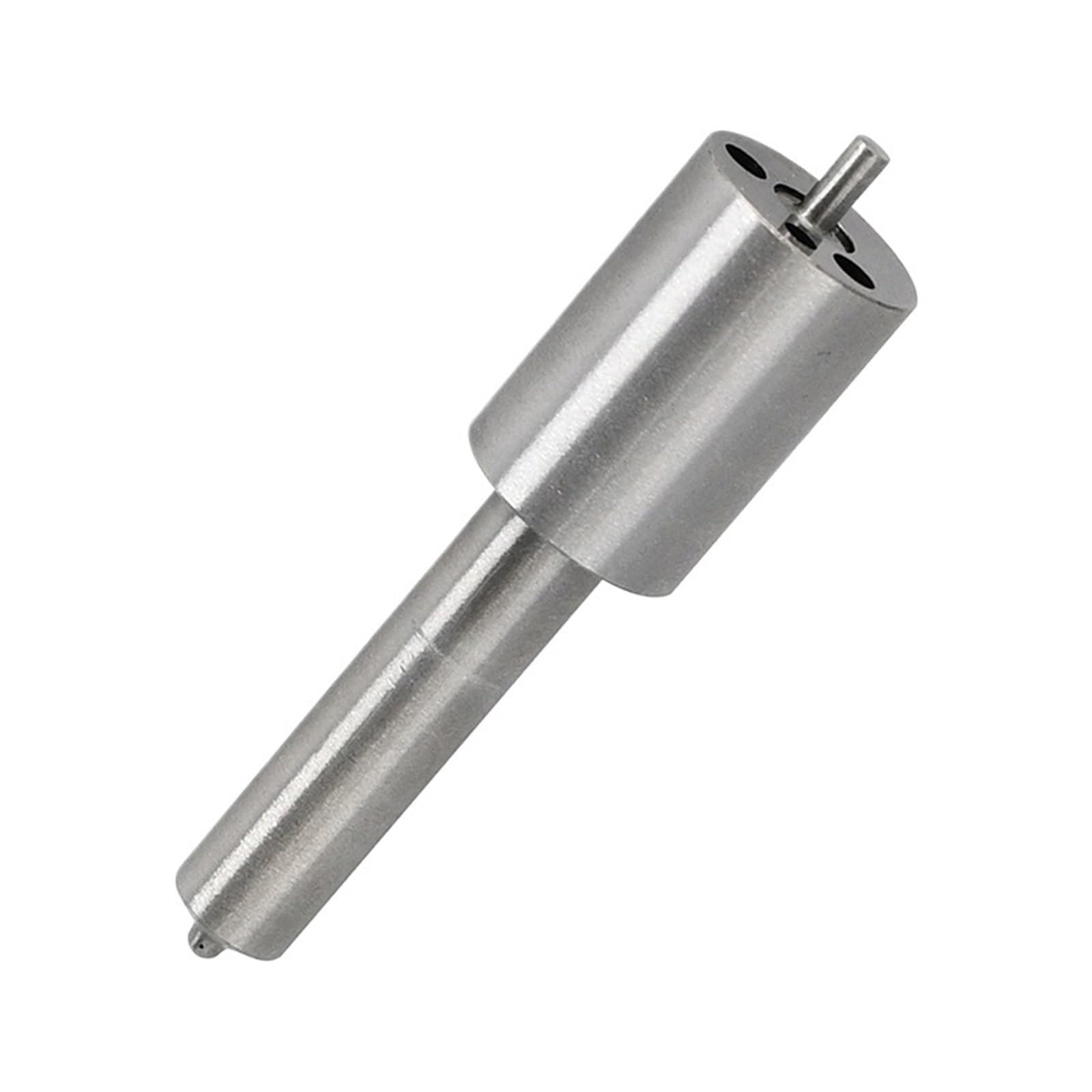 Wattsbvd One Color Injector Nozzle Dlla145s448 433271199 Compatible With Model Compatible With Long Tractor 350 360 360C 445 445V 445Dt