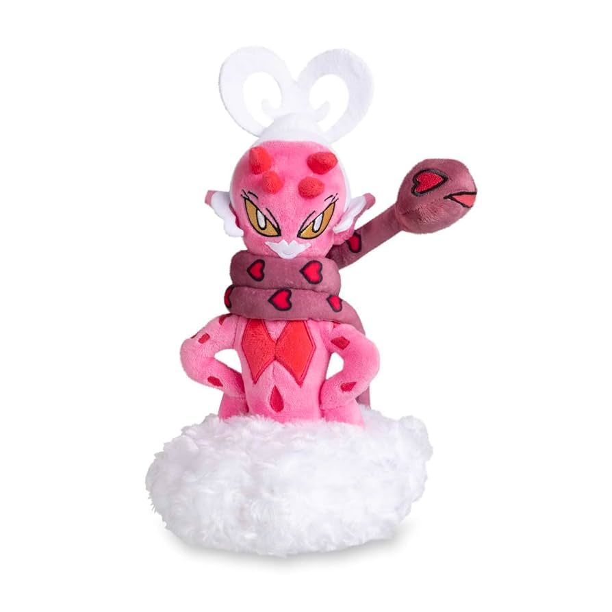 黒*蛙様 ポケモン wcs2025 Anaheim アナハイム　ぬいぐるみ　人形 WCS 2025 ポケモン アナハイム プリン ぬいぐるみ - メルカリ