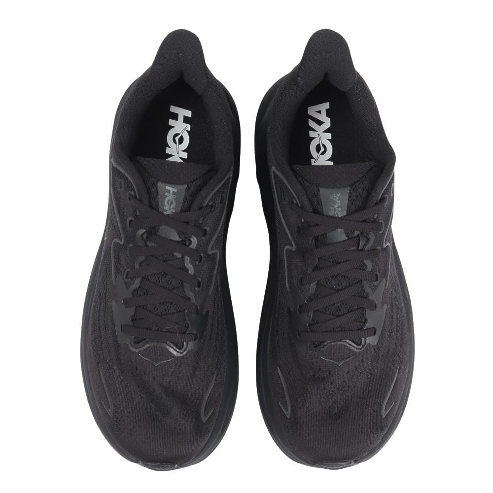 Amazon.co.jp: ホカ（HOKA） ランニングシューズ ジョギングシューズ