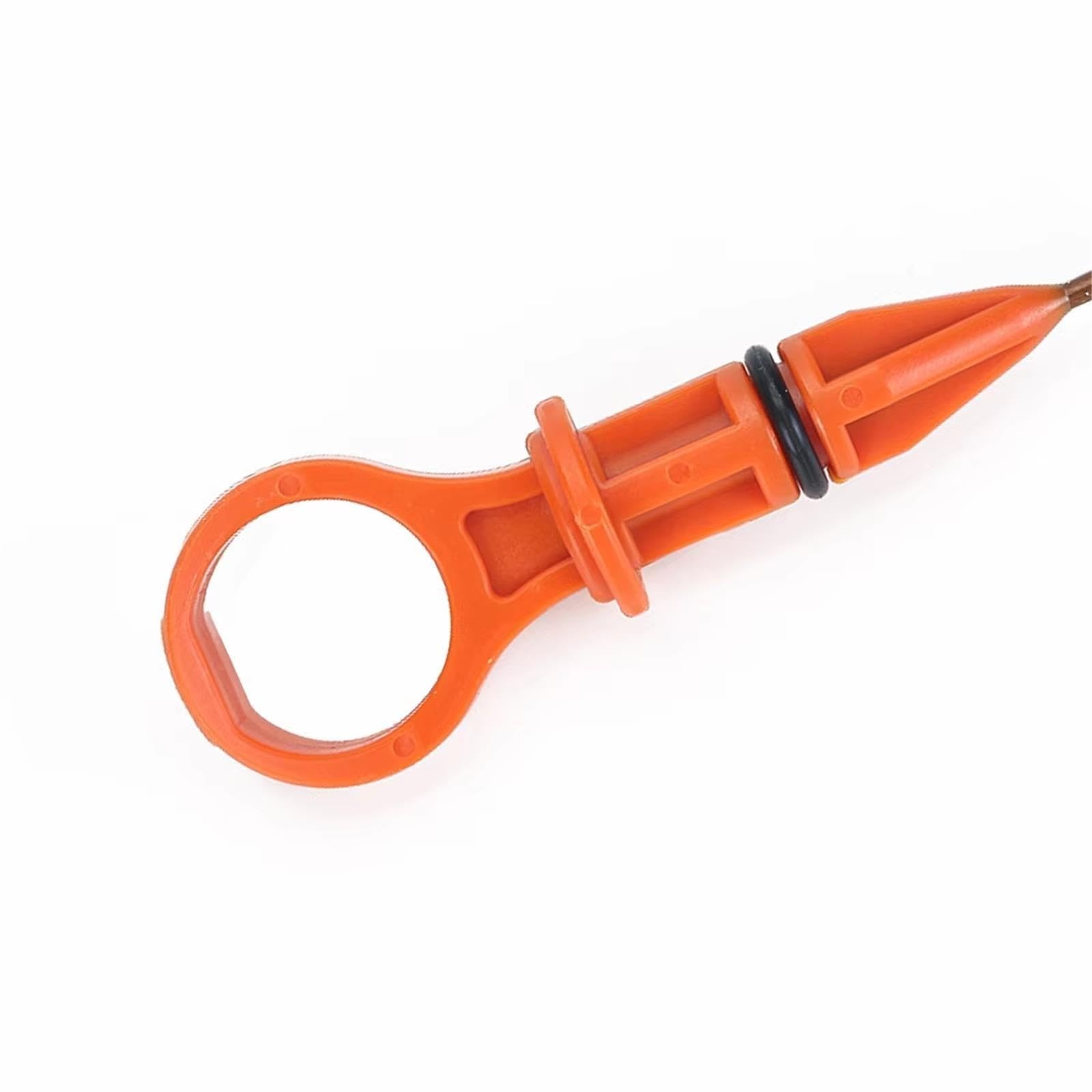 Para C&itroen Para C4 C5 DS4 DS5 1174G9