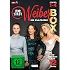Vorstadtweiber: Staffel 1 – 4