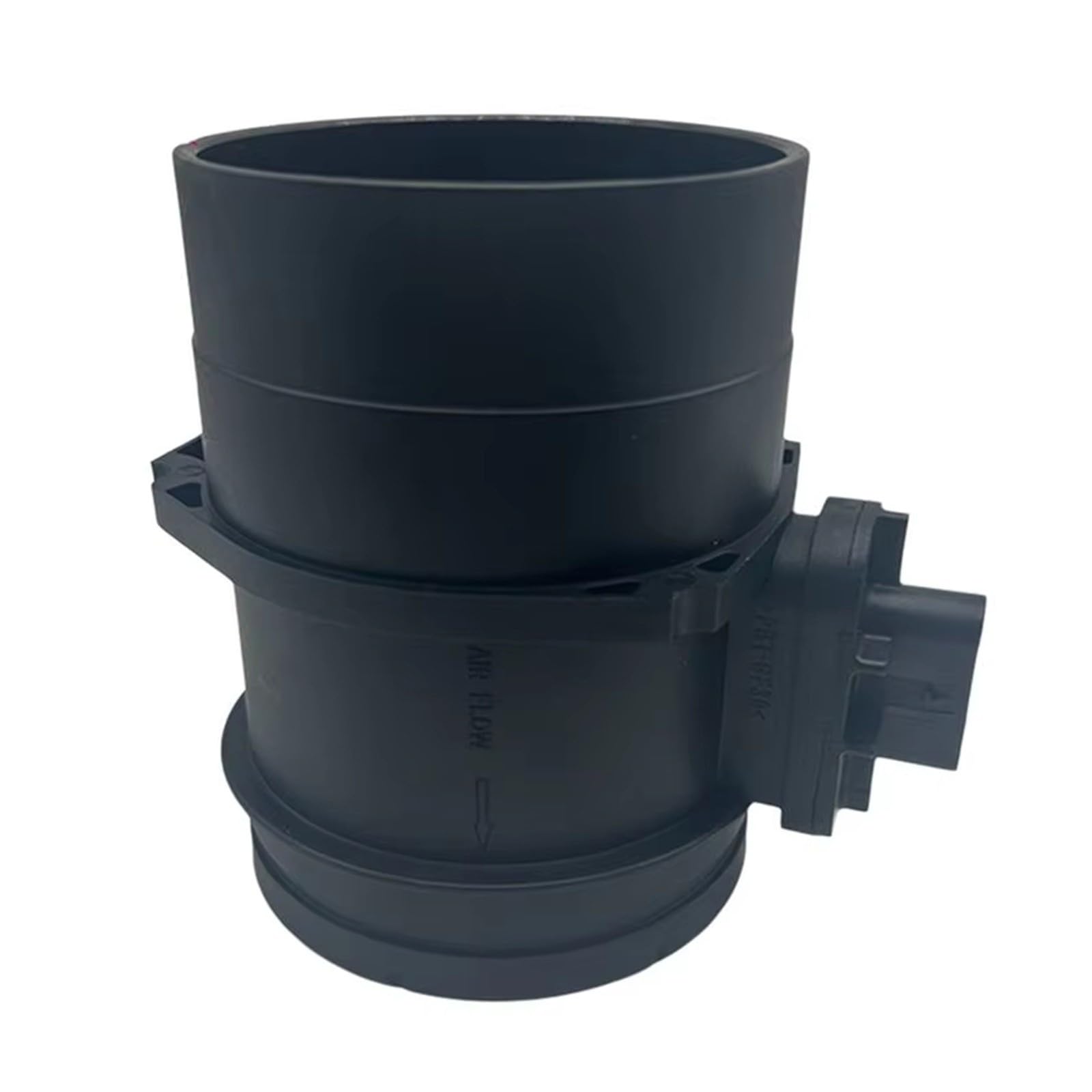 Sensor De Flujo De Aire Para 3 Para E91 Para E92 Para E93 Para X1 Para E84 2004-2015 Sensor Medidor De Flujo De Aire Masivo De Coche 13628506409 0281006093