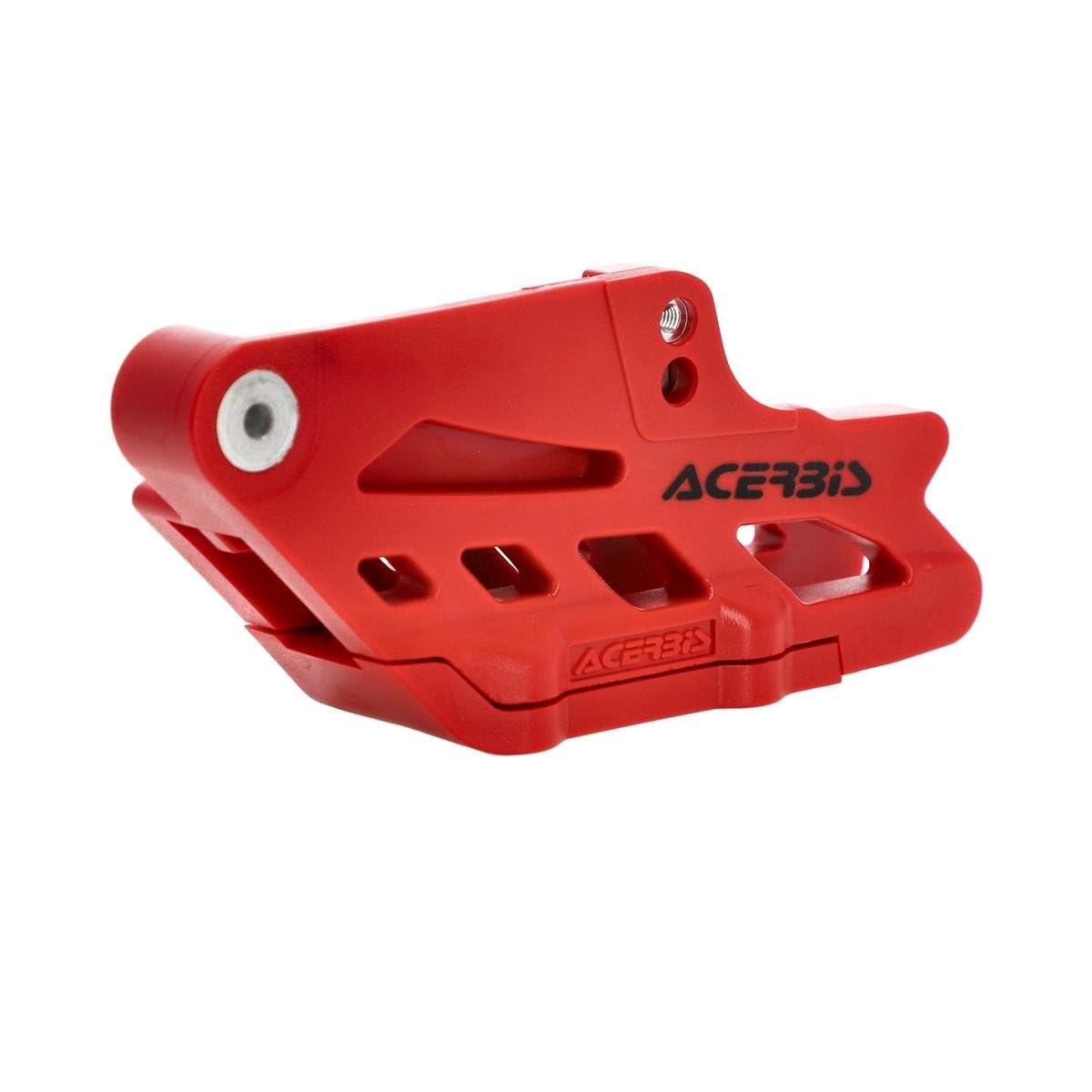 ACERBIS PASSACATENAKTM ALL MODEL ROSSO